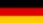drap2